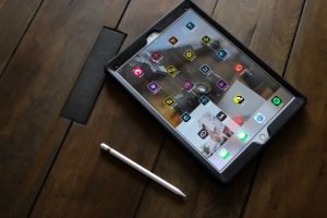 Best Tablet For Musicians 2022. A Complete Guide To The Best 5