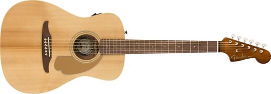 best guitar for fingerstyle