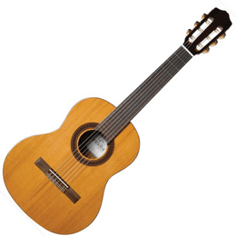 Cordoba Nylon String Guitars