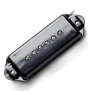 vintage guitar players single coil pickups from SD