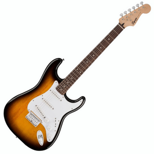 squier strat single coil pickups squire bullet stratocaster affinity strat with vintage style tremolo bridge