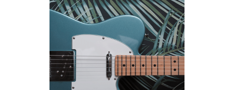 Fender Models squire guitars head to head 