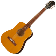 travel acoustic guitar