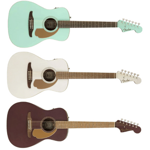 solid sitka spruce top malibu acoustic guitars