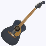 Malibu Dreadnought acoustic guitar