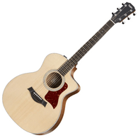 Taylor 214CE-K great guitar