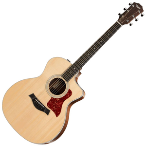 Taylor best acoustic guitars