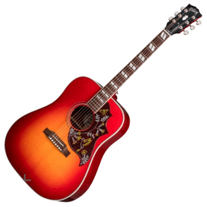 Gibson best acoustic guitars