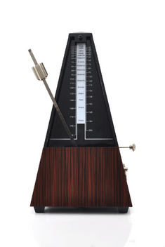 A Metronome